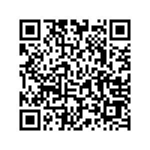 Share to Instagram QR Code