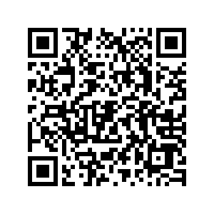 Share to Instagram QR Code