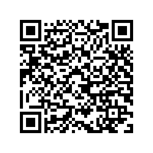 Share to Instagram QR Code