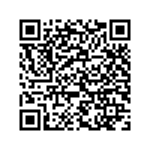 Share to Instagram QR Code