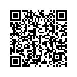 Share to Instagram QR Code