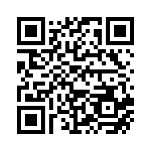 Share to Instagram QR Code