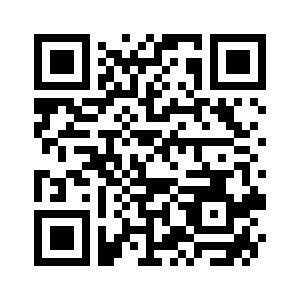 Share to Instagram QR Code