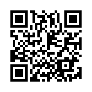 Share to Instagram QR Code