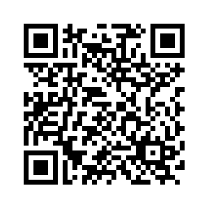 Share to Instagram QR Code