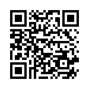 Share to Instagram QR Code