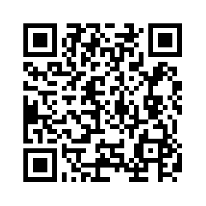 Share to Instagram QR Code