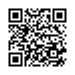 Share to Instagram QR Code