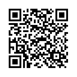 Share to Instagram QR Code