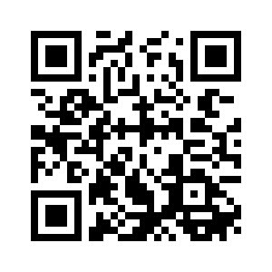 Share to Instagram QR Code