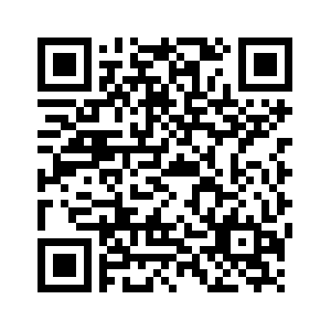 Share to Instagram QR Code