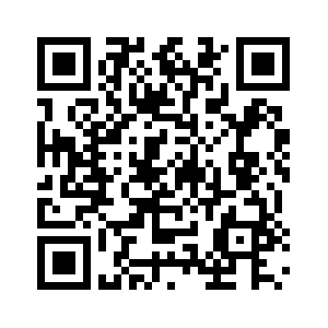 Share to Instagram QR Code