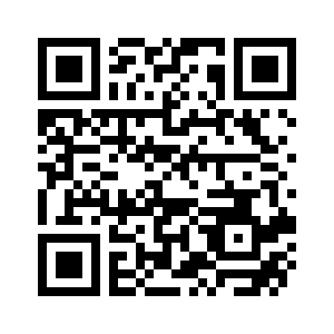 Share to Instagram QR Code