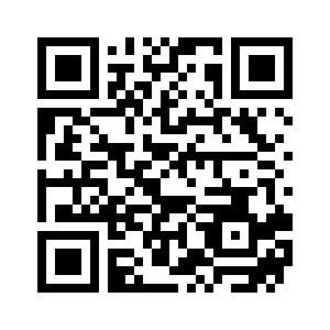 Share to Instagram QR Code