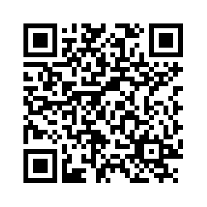 Share to Instagram QR Code