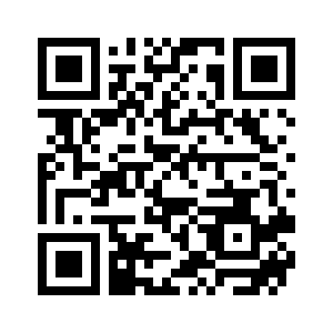 Share to Instagram QR Code