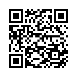 Share to Instagram QR Code