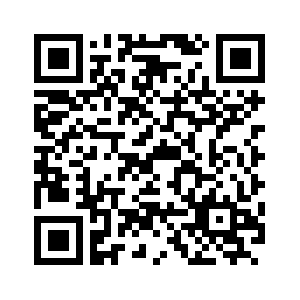 Share to Instagram QR Code