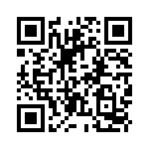 Share to Instagram QR Code