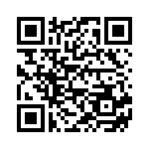 Share to Instagram QR Code