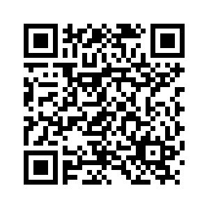 Share to Instagram QR Code