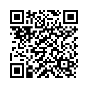 Share to Instagram QR Code