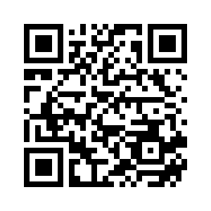 Share to Instagram QR Code