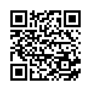 Share to Instagram QR Code