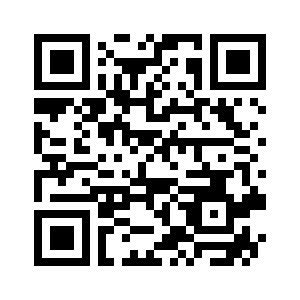 Share to Instagram QR Code