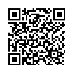 Share to Instagram QR Code