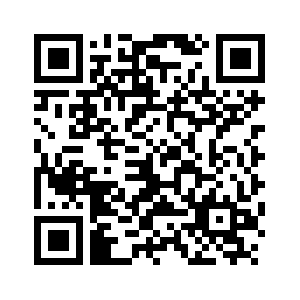 Share to Instagram QR Code