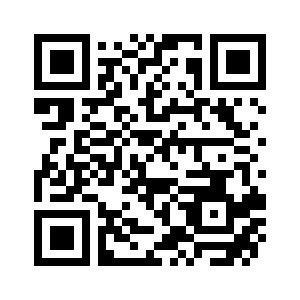 Share to Instagram QR Code