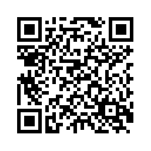 Share to Instagram QR Code