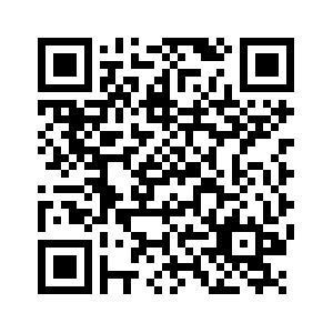 Share to Instagram QR Code