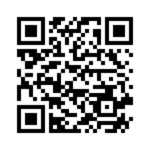 Share to Instagram QR Code