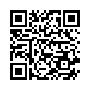 Share to Instagram QR Code