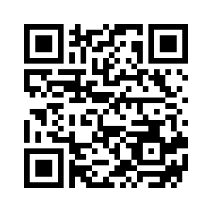 Share to Instagram QR Code