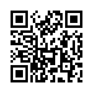 Share to Instagram QR Code