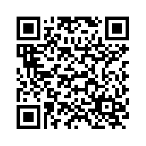 Share to Instagram QR Code