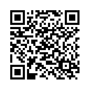 Share to Instagram QR Code