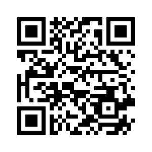 Share to Instagram QR Code