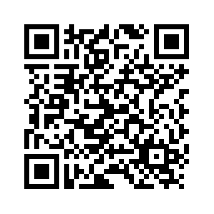 Share to Instagram QR Code