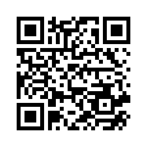 Share to Instagram QR Code