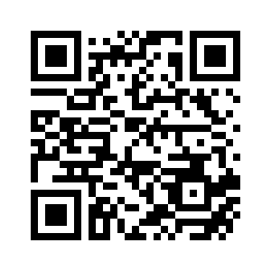 Share to Instagram QR Code