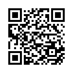 Share to Instagram QR Code