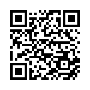 Share to Instagram QR Code