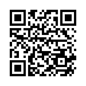 Share to Instagram QR Code