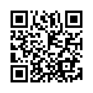 Share to Instagram QR Code