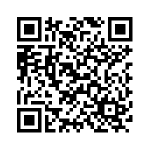 Share to Instagram QR Code