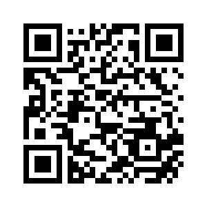 Share to Instagram QR Code